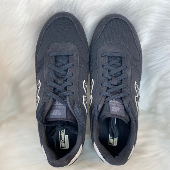 NEW New Balance 311 V1 Classic Running Sneaker - Picture 7 of 10